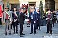VBS_4652 - Festa della Liberazione 25 Aprile 2025 - 80.mo Anniversario